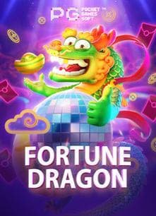 988gam