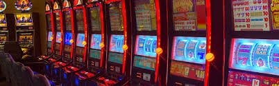 988gam