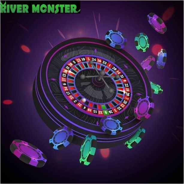 988gam
