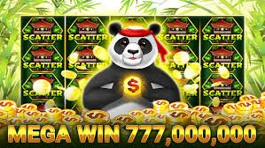 988gam