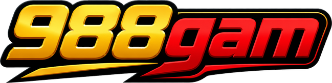 988gam